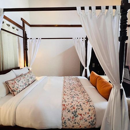 Dandelion By The Hills Hotel Lakhwār Exterior photo